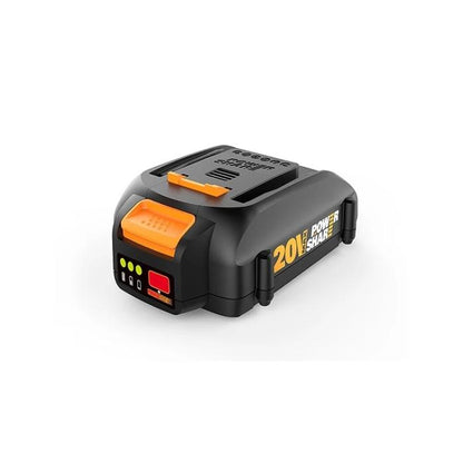 WA3575 WORX 20V PowerShare 2.0 Ah Battery